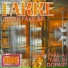 Fakke