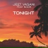 Jeet Vasani feat. Noor