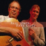 Paul Jones, Dave Kelly