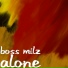 Boss Milz