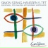 Simon Spang-Hanssen