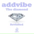 Addvibe