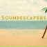 SoundEscapers