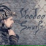 Voodoo Smurfs