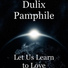 Dulix Pamphile