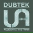 Dubtek