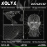 Xolyx