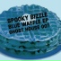 Spooky