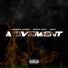 Malcolm Anthony, Choppa Dunks, Marzi