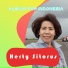 Herty Sitorus