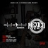 NickNoxx, Mexico Merio feat. Marty Macphly, Jazzae