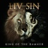 Liv Sin (King Of The Damned)