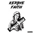 Kerbye
