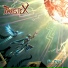 Twistex