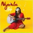 Irene Ntale