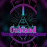 Ozbland
