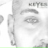 keYes feat. LE Menti FAM feat. LE Menti FAM
