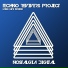 Techno Revivers Project