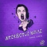Interactive Noise