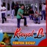 Kreyol La feat. Tonton Bichat