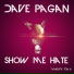 Dave Pagan