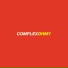 Complex feat. Hatemost, Styl Mo, dwmnd