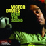 Victor Davies