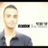 Yoni Mizrahi