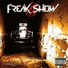 Freak Show