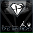 TP