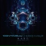 Contineum, Endeavour