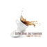 Best Piano Bar Ultimate Collection