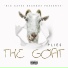 Rod Wave feat. GlokkNine & Plies