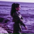 aimi