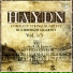 Joseph Haydn