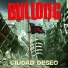 Bulldog