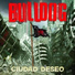 Bulldog