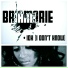 BriaMarie