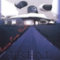 Treal