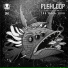 Pushloop