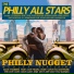 The Philly All Stars