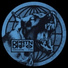 DPRTNDRP, DE-TÜ