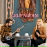 Grup Nudem