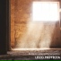 Lezzo Proyecta