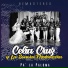 Celia Cruz y La Sonora Matancera