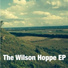 Wilson Hoppe