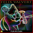 Felix Valvert