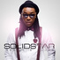 Solidstar