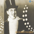 Richard Tauber