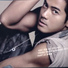 Aaron Kwok